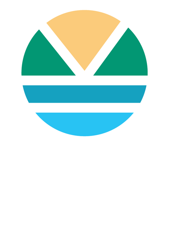 KEVO