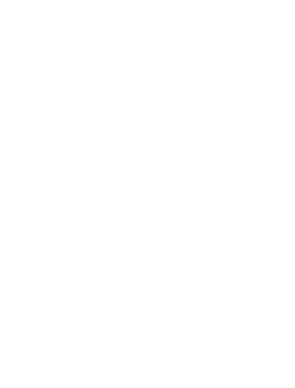 KEVO